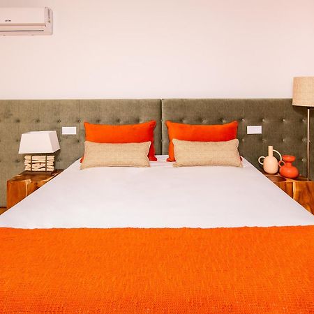 Casas Casal De Nino Villa Celorico De Basto Eksteriør billede